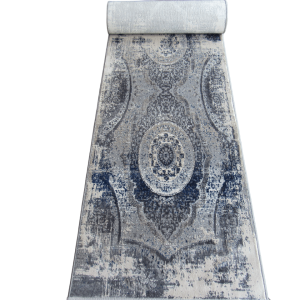 Vintage Persian 5m runner