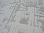 cream modern carpets