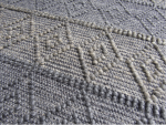 rugs for sale Cape Town