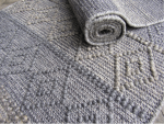Grey rugs for sale