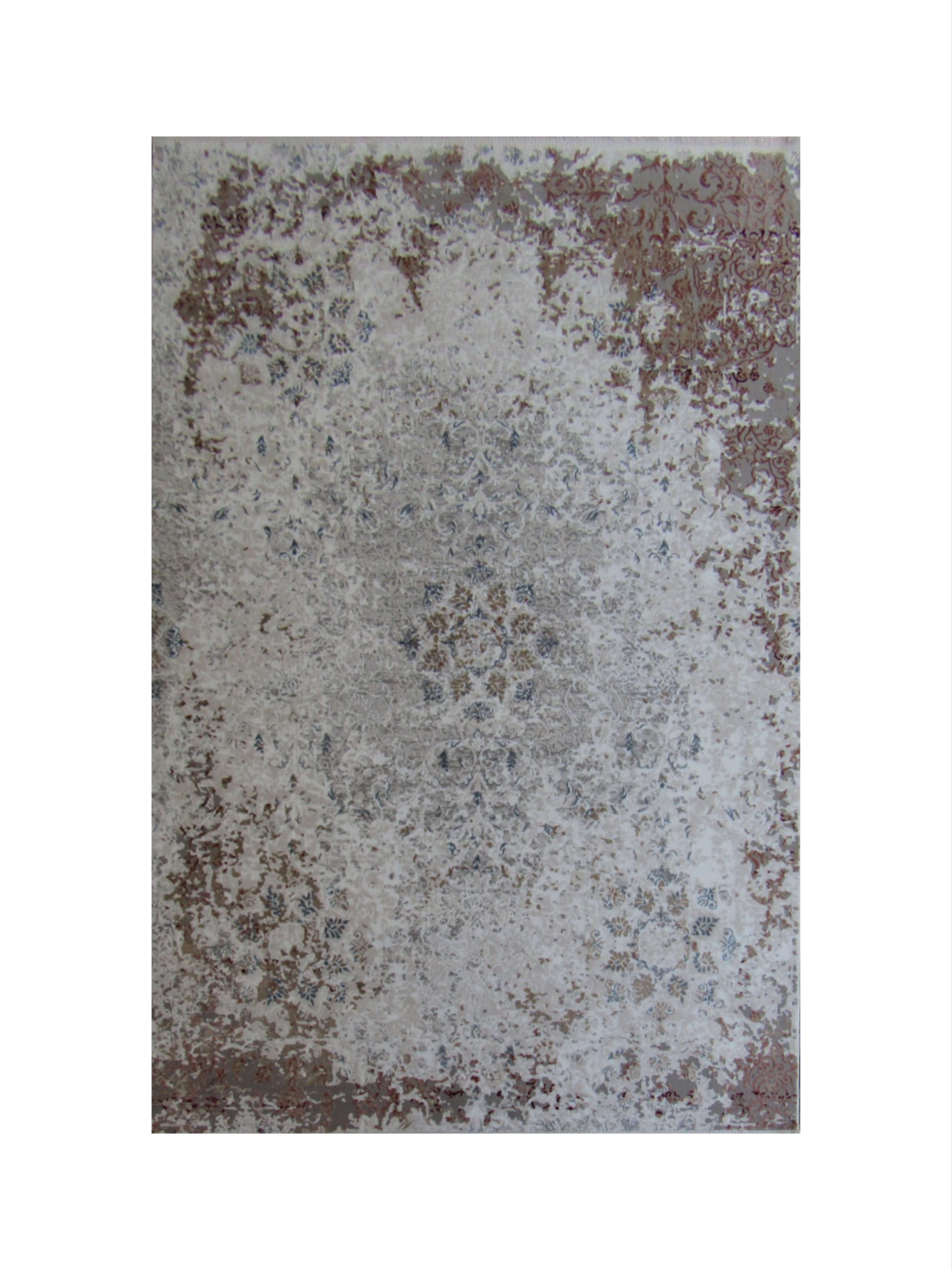 Modern Apartment Rugs - BK Carpets and Rugs Ranburg Modern Small Rug for sale - BK Carpets and Rugs