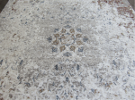 Modern Apartment rug Ranburg