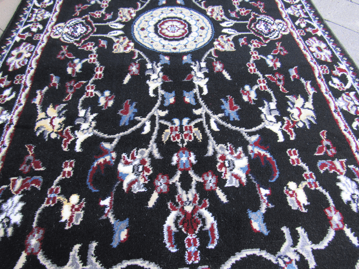 3m Short Runner 3m Passage runner