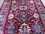 Persian inspired 6m runner