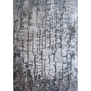 Modern Blue Grey rugs Randburg - BK Carpets and Rugs