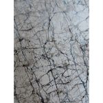 Carpets and Rugs for sale - Cape Town - BK Carpets and Rugs