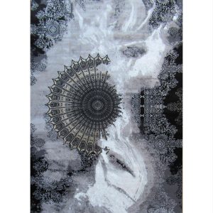 Rugs Randburg