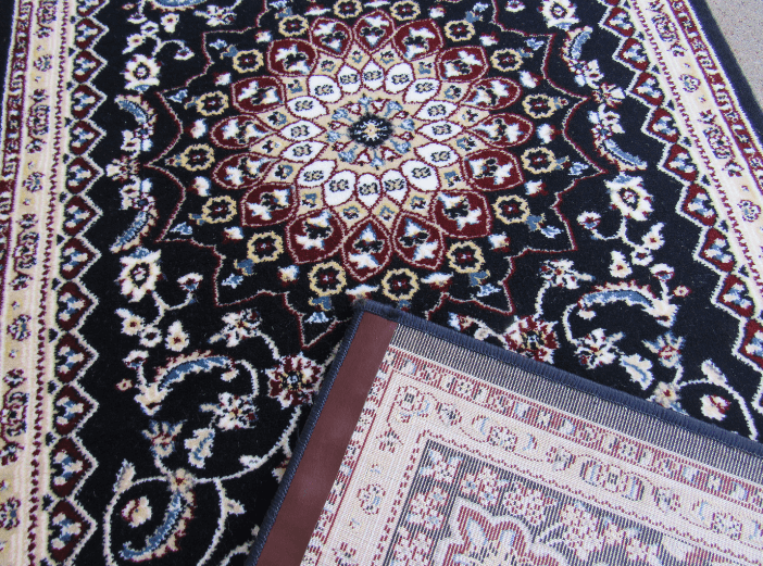 Oriental 3m Runner 3m persian runner