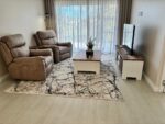 Soft premium rugs