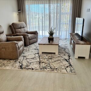Soft premium rugs