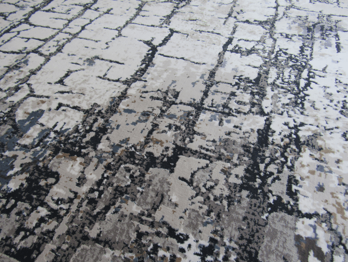 Randburg Rug Shop Carpets Randburg