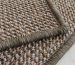 Customized rugs