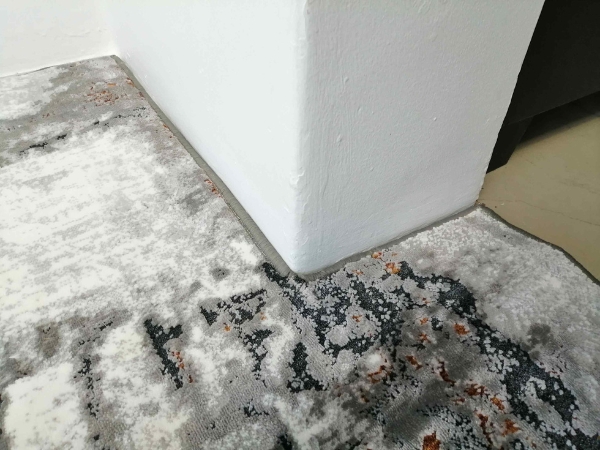 Rug Alterations 1 Custom made rugs and carpets