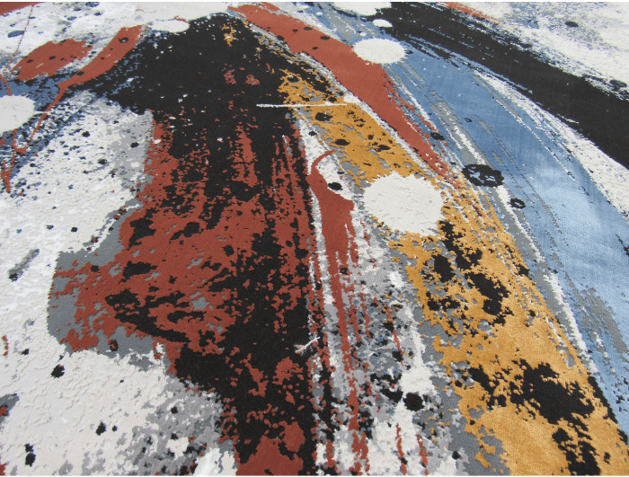 Art Modern Rug Premiums rugs Cape Town