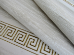 Randburg Rug shop