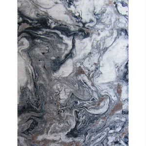 Modern Large area Rugs