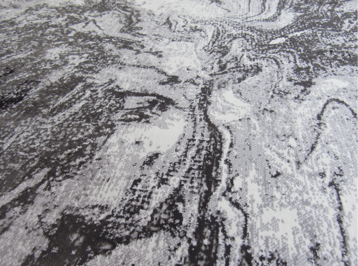 Modern Contemporary Rugs for Sale Grey Contemporary Modern Rug