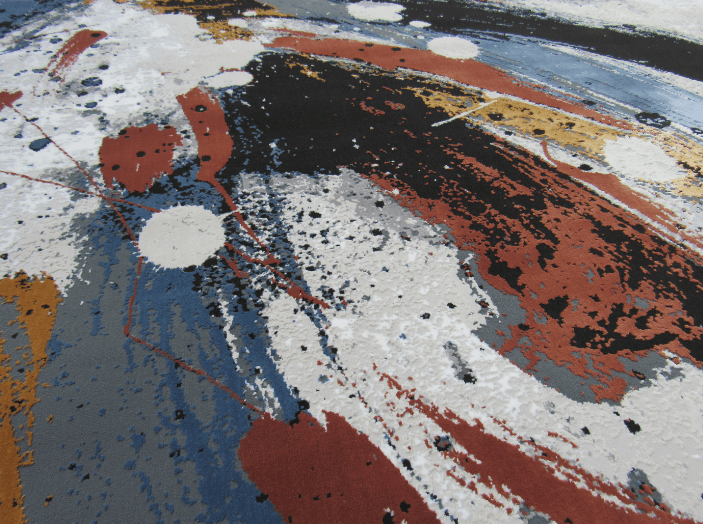 Premium Rugs Cape Town Rugs Shop Randburg