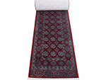 5m Passage Hallway Runner - BK Carpets and Rugs