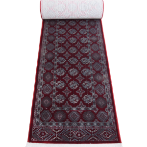 5m Passage Hallway Runner - BK Carpets and Rugs