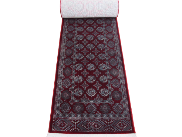 5m Passage Hallway Runner - BK Carpets and Rugs