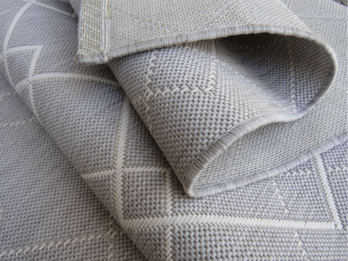 Shop Modern Grey Outdoor Patio Rugs | Shop Outdoor Rugs