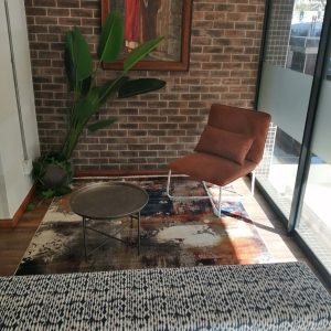 Modern Colorful rugs