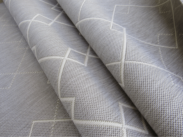 Shop Modern Grey Outdoor Patio Rugs | Shop Outdoor Rugs