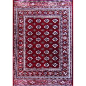 Rugs for Sale South Africa - BK Carpets and Rugs