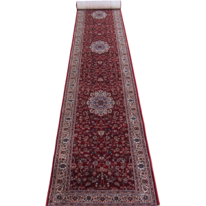 5m long Persian runner
