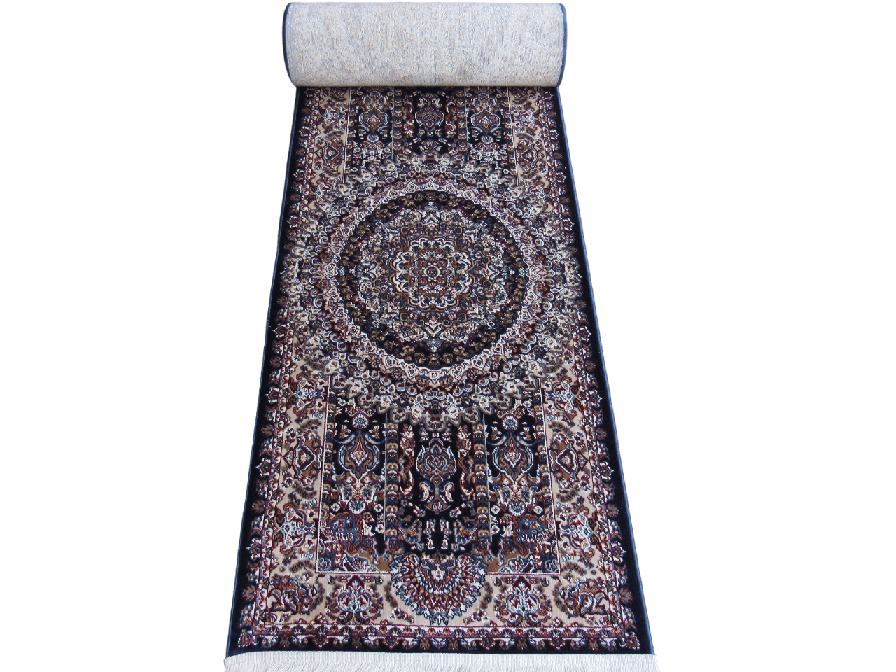 6m passage runner rug for sale 6m passage runner