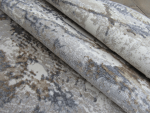 Shop Round Rugs Randburg