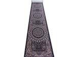 6m long passage runner carpet