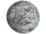 Round Rugs and Carpets
