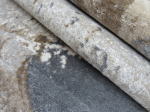 Round Carpets