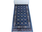 6m Persian Passage runner - BK Carpets and Rugs