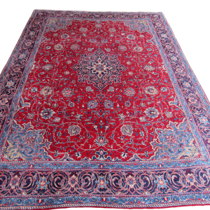 Persian Hand knotted rug for sale Randburg