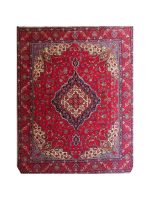 Quality Persian Rugs - BK Carpets and Rugs