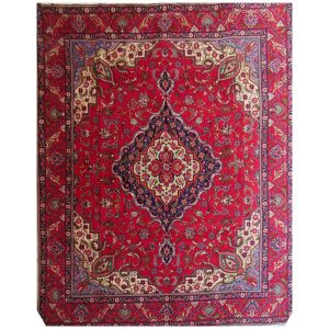 Quality Persian Rugs - BK Carpets and Rugs