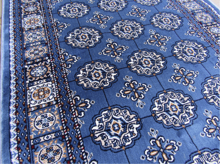 Premium passage runner rugs 6m Oriental passage runner