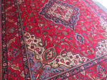 Affordable Persian Rugs