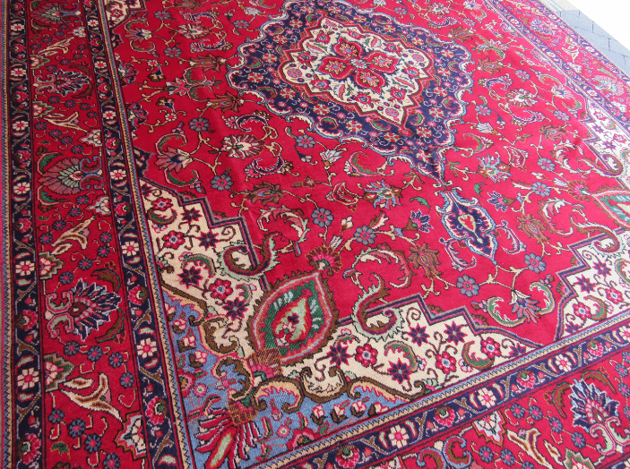 Rugs for sale in Randburg Bromhof Affordable Persian Rugs