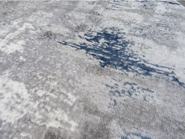 Randburg Rug Store - BK Carpets and Rugs