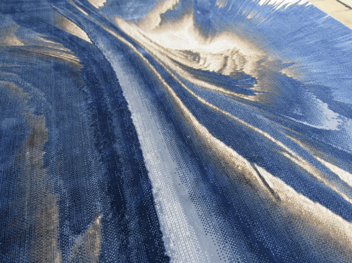 BK Carpets and Rugs | Premium Blue Rugs | Shop Interior rugs
