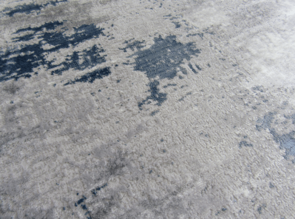 Rugs Cape Town