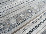 Round Carpets and Rugs