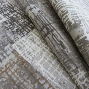 Brown Rugs