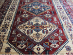 Kazac Rugs South Africa