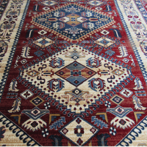 Kazac Rugs South Africa