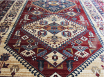 Persian Rug for sale